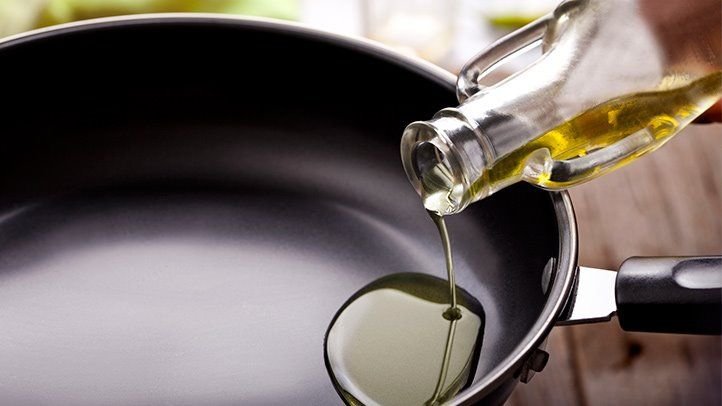 cooking-oil-news