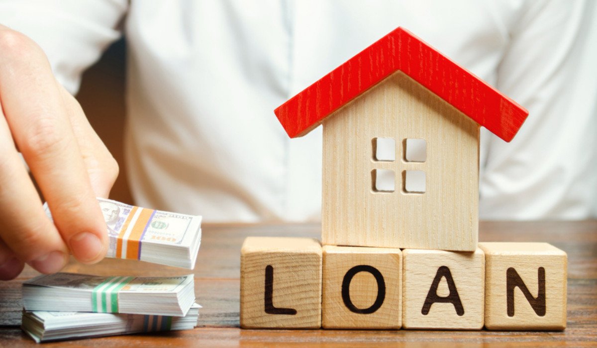 home-loans news tamil
