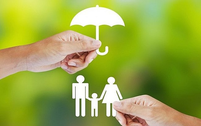 why should buy term insurance