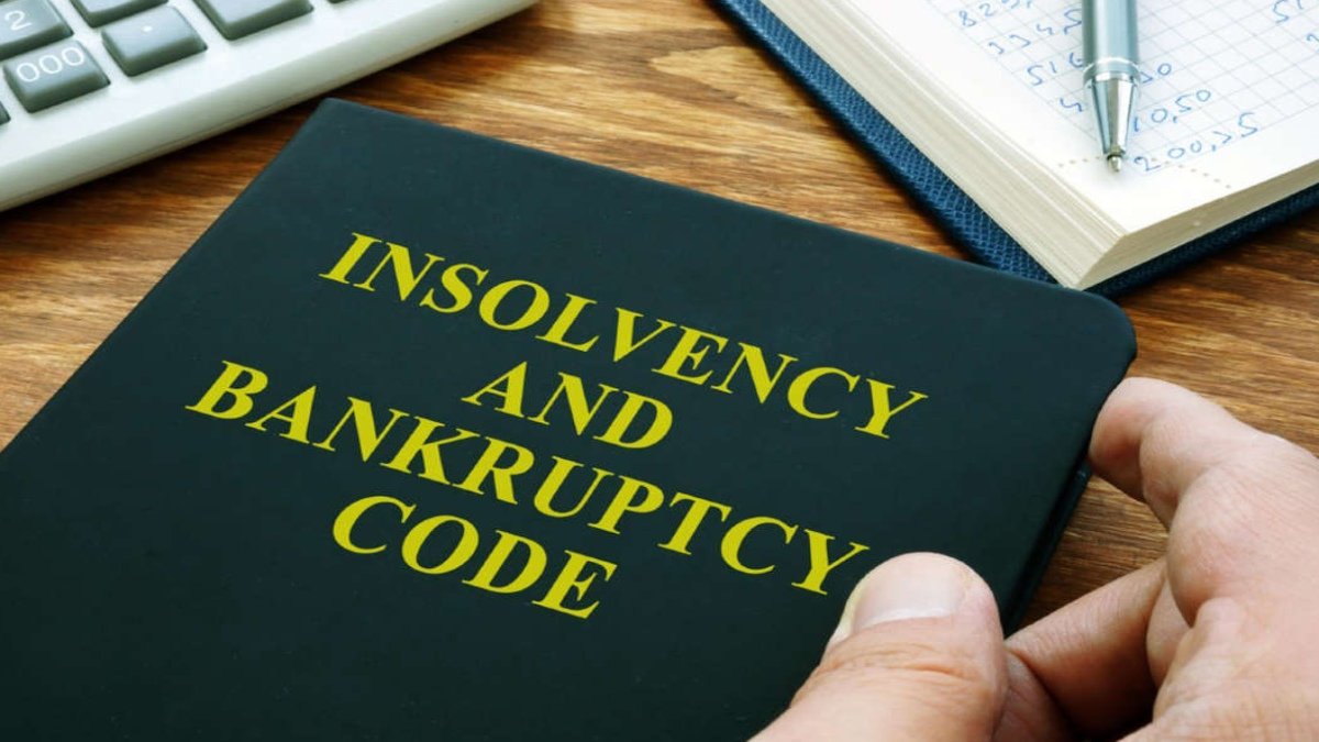 insolvency-bankrupt