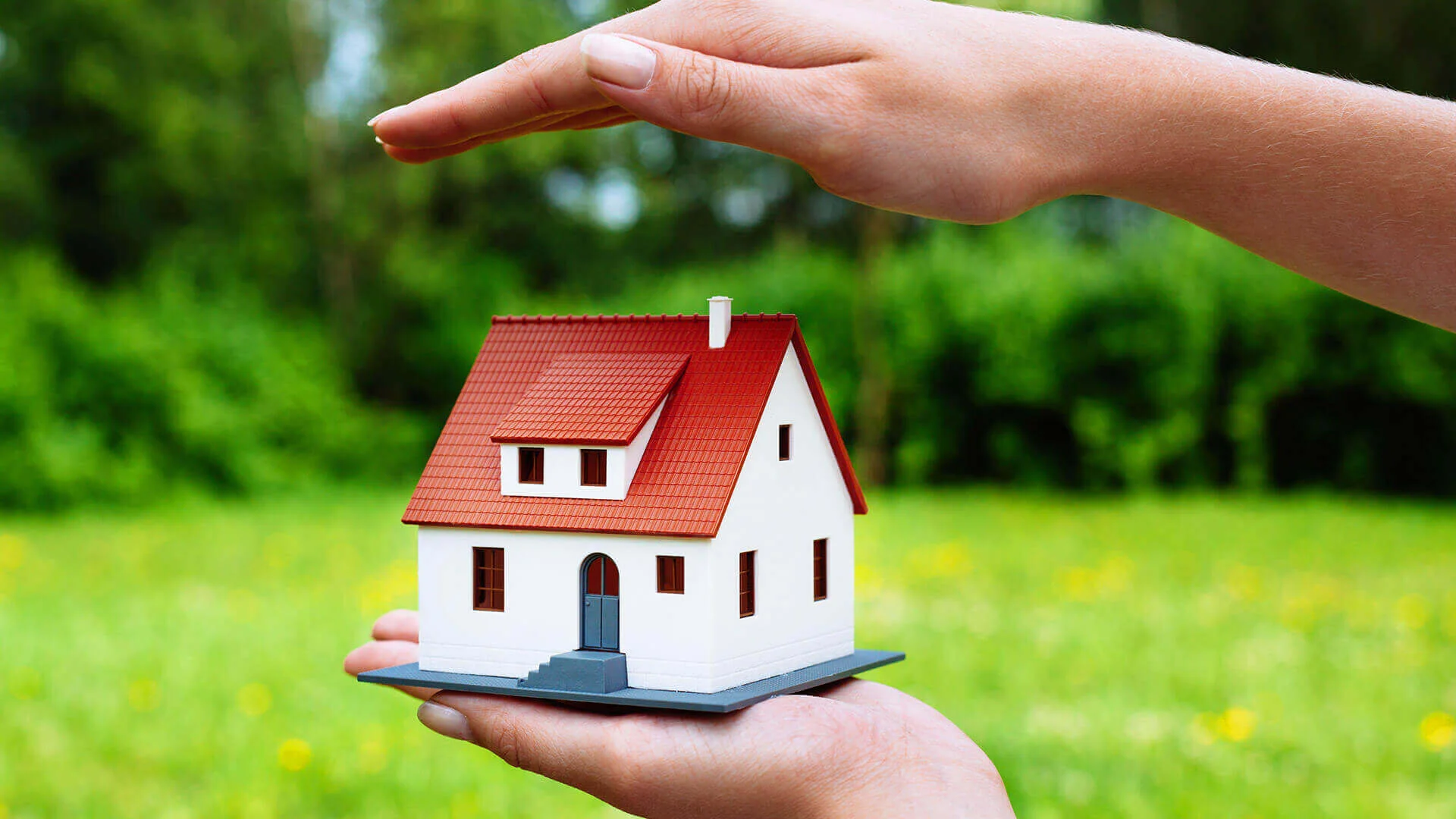 benefits-of-taking-up-home-insurance