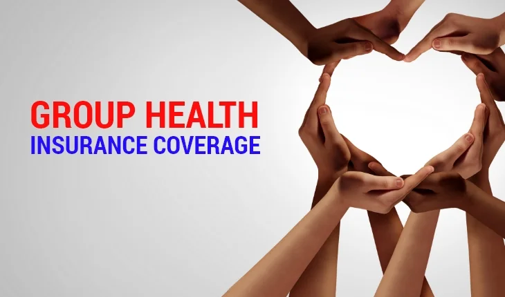 group health-insurance-policies