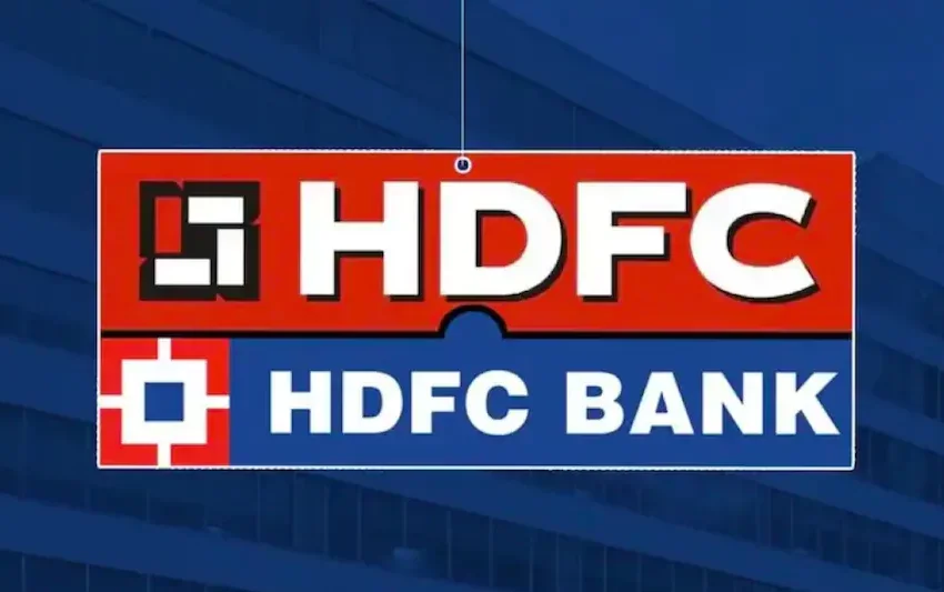  HDFC-HDFCbank இணைப்பு – வாடிக்கையாளர்களுக்கு என்ன மாற்றம் வரும்??