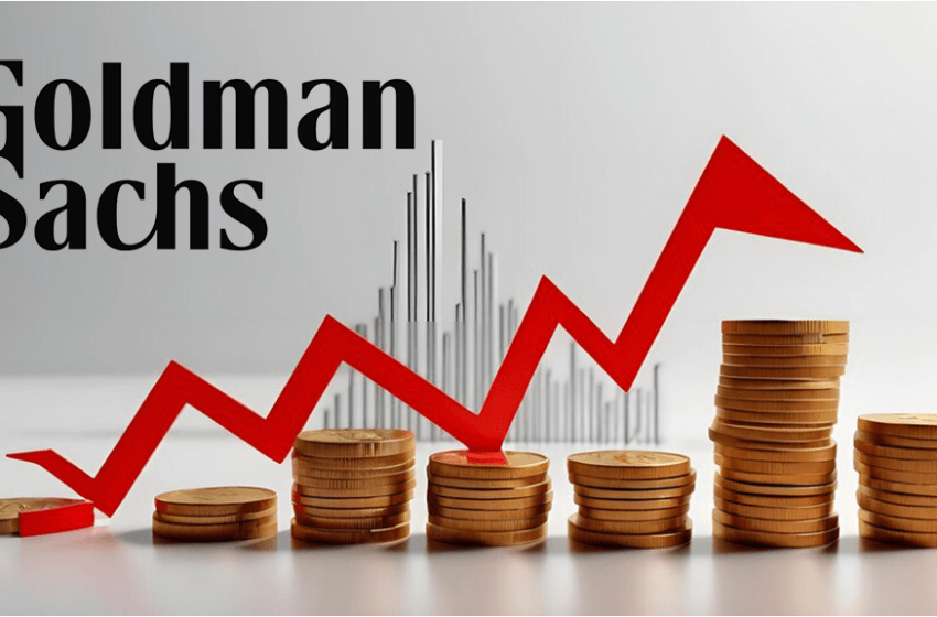  அமெரிக்க மந்தநிலைக்கு 15%மட்டுமே வாய்ப்பு..